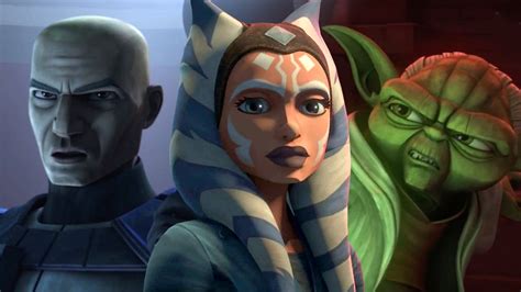 star wars clone wars episodes worth watching|clone wars episodes.